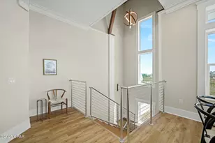 149 Sapodilla Ln, Port Saint Joe, FL 32456 - Photo 23