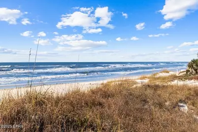 149 Sapodilla Lane, Port Saint Joe, FL 32456 - Photo 89