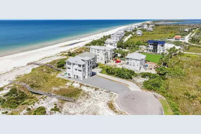 149 Sapodilla Lane, Port Saint Joe, FL 32456 - Photo 93