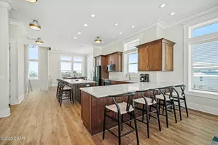 149 Sapodilla Ln, Port Saint Joe, FL 32456 - Photo 13