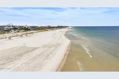 149 Sapodilla Lane, Port Saint Joe, FL 32456 - Photo 83