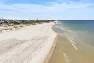 149 Sapodilla Ln, Port Saint Joe, FL 32456 - Photo 83