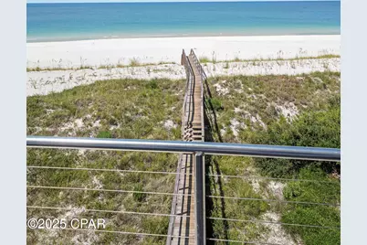 149 Sapodilla Lane, Port Saint Joe, FL 32456 - Photo 65