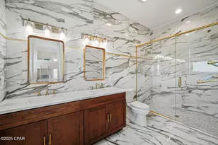 149 Sapodilla Ln, Port Saint Joe, FL 32456 - Photo 27