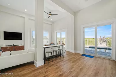 149 Sapodilla Lane, Port Saint Joe, FL 32456 - Photo 45