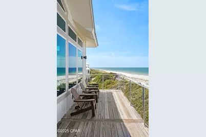 149 Sapodilla Lane, Port Saint Joe, FL 32456 - Photo 63