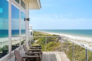 149 Sapodilla Ln, Port Saint Joe, FL 32456 - Photo 63