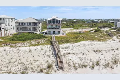 149 Sapodilla Lane, Port Saint Joe, FL 32456 - Photo 77