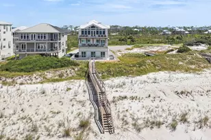 149 Sapodilla Ln, Port Saint Joe, FL 32456 - Photo 77