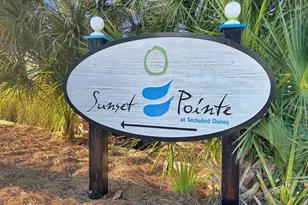 149 Sapodilla Ln, Port Saint Joe, FL 32456 - Photo 87