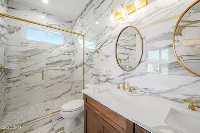 149 Sapodilla Lane, Port Saint Joe, FL 32456 - Photo 51