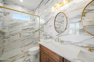 149 Sapodilla Ln, Port Saint Joe, FL 32456 - Photo 51