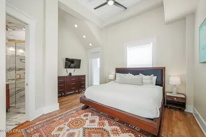 149 Sapodilla Lane, Port Saint Joe, FL 32456 - Photo 53