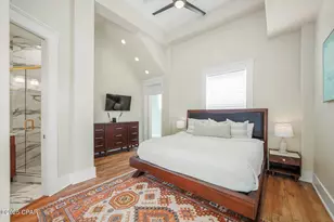 149 Sapodilla Ln, Port Saint Joe, FL 32456 - Photo 53