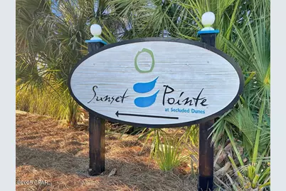 149 Sapodilla Lane, Port Saint Joe, FL 32456 - Photo 87