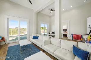 149 Sapodilla Ln, Port Saint Joe, FL 32456 - Photo 47