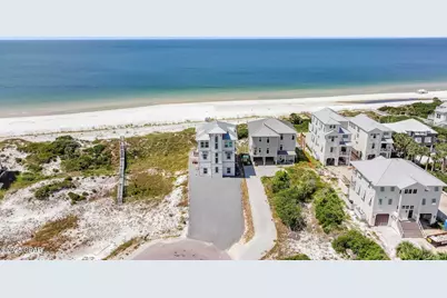 149 Sapodilla Lane, Port Saint Joe, FL 32456 - Photo 85