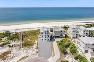 149 Sapodilla Ln, Port Saint Joe, FL 32456 - Photo 85