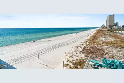 14401 Front Beach Road #306, Panama City Beach, FL 32413 - Photo 13