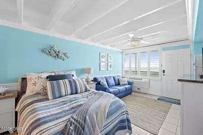 14401 Front Beach Road #306, Panama City Beach, FL 32413 - Photo 5