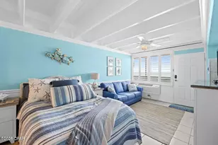 14401 Front Beach Rd, Panama City Beach, FL 32413 - Photo 5