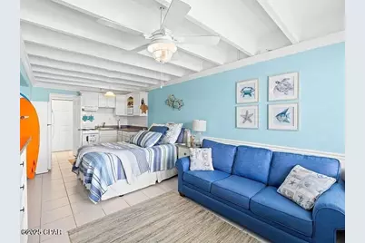 14401 Front Beach Road #306, Panama City Beach, FL 32413 - Photo 3