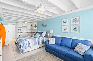 14401 Front Beach Rd, Panama City Beach, FL 32413 - Photo 3