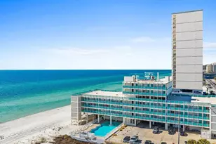 14401 Front Beach Rd, Panama City Beach, FL 32413 - Photo 9