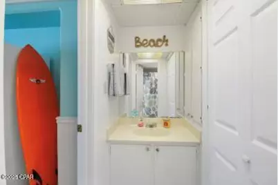 14401 Front Beach Road #306, Panama City Beach, FL 32413 - Photo 7