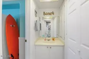 14401 Front Beach Rd, Panama City Beach, FL 32413 - Photo 7