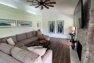 815 Plantation Way, Panama City, FL 32404 - Photo 15