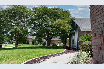 815 Plantation Way, Panama City, FL 32404 - Photo 7