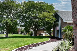 815 Plantation Way, Panama City, FL 32404 - Photo 7