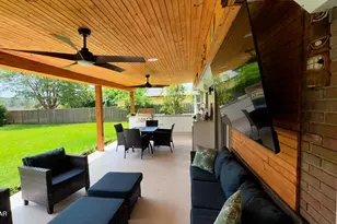 815 Plantation Way, Panama City, FL 32404 - Photo 37