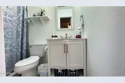 815 Plantation Way, Panama City, FL 32404 - Photo 33