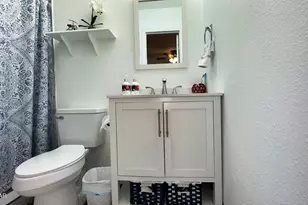 815 Plantation Way, Panama City, FL 32404 - Photo 33