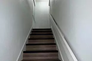 815 Plantation Way, Panama City, FL 32404 - Photo 19