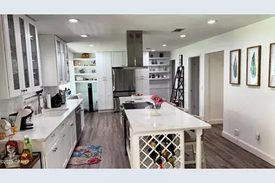 815 Plantation Way, Panama City, FL 32404 - Photo 17