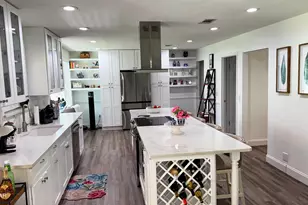 815 Plantation Way, Panama City, FL 32404 - Photo 17