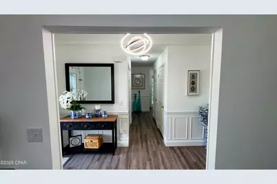 815 Plantation Way, Panama City, FL 32404 - Photo 9