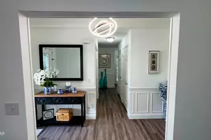 815 Plantation Way, Panama City, FL 32404 - Photo 9