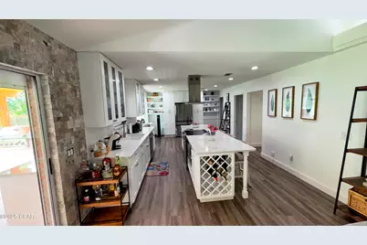 815 Plantation Way, Panama City, FL 32404 - Photo 31