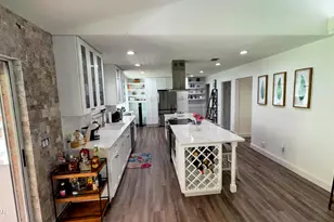 815 Plantation Way, Panama City, FL 32404 - Photo 31