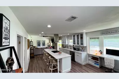 815 Plantation Way, Panama City, FL 32404 - Photo 29