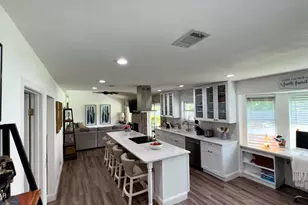 815 Plantation Way, Panama City, FL 32404 - Photo 29