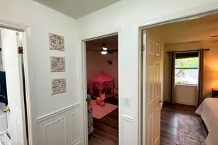 815 Plantation Way, Panama City, FL 32404 - Photo 25