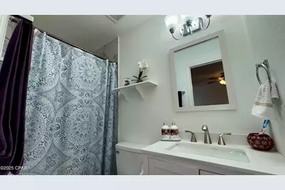 815 Plantation Way, Panama City, FL 32404 - Photo 21