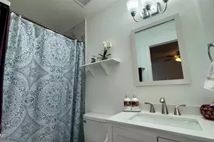 815 Plantation Way, Panama City, FL 32404 - Photo 21