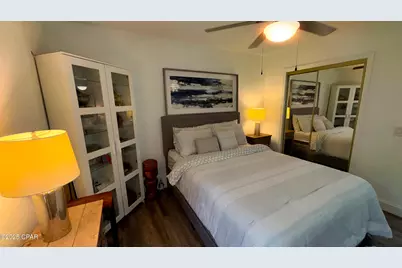 815 Plantation Way, Panama City, FL 32404 - Photo 13