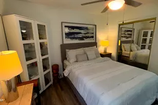 815 Plantation Way, Panama City, FL 32404 - Photo 13